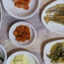 시인의집민박