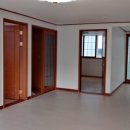 햇빛부동산중개사무소 이미지