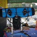 레저클럽 이미지