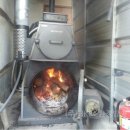 화목환경 이미지