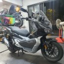 (주)성실모터스 이미지