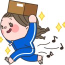 비비컷 이미지