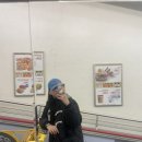 노량진조림전문 이미지