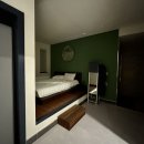 가평라온빌스파&독채펜션 이미지