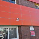 상하정보기술 이미지