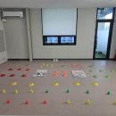 개와 집사의 시간 이미지