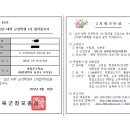 경북대로/육사로(남) | 2012년 대학 군장학생 합격