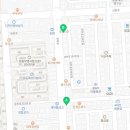 스타일 노리터 포항문덕점 이미지