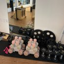 여서동로타리공영주차장 | 여수 필라테스 우아 필라&amp;발레 여서동 필라테스 추천 이유