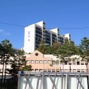 수성561-0010부동산중개사무소 이미지