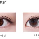 레브클린
