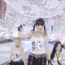 LG하이크리닝 이미지