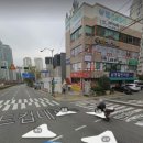 코아종합시스템 이미지