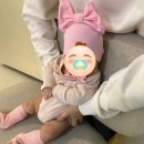 팡야팡야 | [생화케이크] 도쿄팡야 &#39;칠순케이크&#39; 내돈내산 후기
