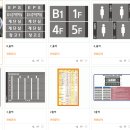 서일기획 이미지