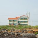 노을담은뜨락 이미지