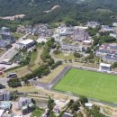 경일대학교 직원 이미지