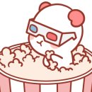 토스트앤후르츠 이미지