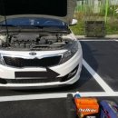 증평자동차서비스 이미지