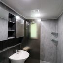 무지개대림 이미지