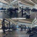 CU화서위브점 | 경기 수원 영화동 헬스장 비타민휘트니스 할인 이벤트 혜택 PT 가격