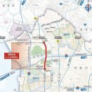 오류왕길동행정복지센터(2) 이미지