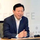 신동아유통