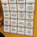 상봉Sea(바다)마트 | [두브로브니크] 근처 로크룸섬 관광 후 숨겨진 해변에서 바다수영 후기.