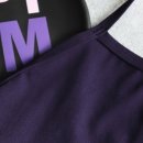 굿 스위밍 이미지