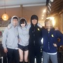 가인 이미지