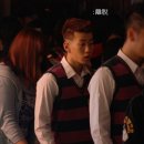 골든벨PC 이미지