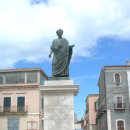 CarpeDiem(카르페디엠) 이미지