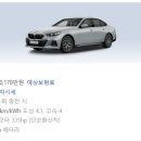 한화모터스 이미지