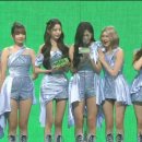 다이브뮤직 이미지