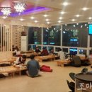 조마루감자탕(청북점) 이미지