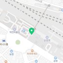 순천역관광안내소 이미지