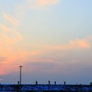 머믄자리 이미지