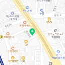 카페인병점(Kaffee in Byeongjeom) 이미지