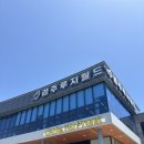 트렉월드 | 경주 주말여행 중 가장 기억에 남았던 경주 루지월드 체험 후기