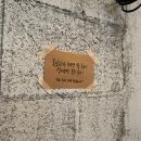 군자역(능동 맛의거리) (옥외21) | 군자 일식 맛집 안녕식당 시그니처 메뉴추천, 밥리필