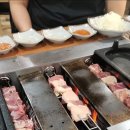 복오리 숯불구이 네이버블로그