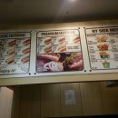 커피앤수다 이미지