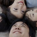 서호동-63 네이버블로그