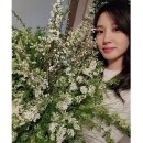 타임광고 - 서구 석남로 67 | 타임광고