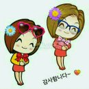 덕천요양병원 이미지