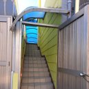 당감1동작은도서관 이미지