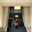 모닝뷰펜션 | [속초/고성] 강원도 고성 가족여행 펜션 추천 내돈내산 후기 - 속초모닝뷰펜션 모닝1호