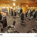 삼성사우나 이미지