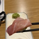 혼참치 | [군포] 가성비 참치 무한리필 맛집 혼참치 특 코스 솔직 후기