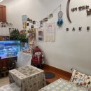 내가만드는빵내음 이미지